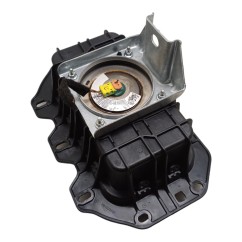 Kit Airbag Completo CITROEN C5 Break 3° Serie - 98015973ZD - 1780469