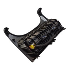 Kit Airbag Completo CITROEN C5 Break 3° Serie - 98015973ZD - 1780469