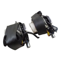 Kit Airbag Completo CITROEN C5 Break 3° Serie - 98015973ZD - 1780469