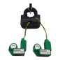 Kit Airbag Completo CITROEN C5 Break 3° Serie