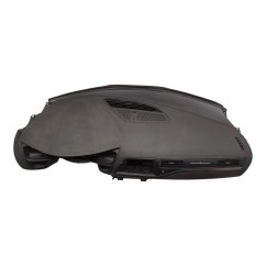 Kit Airbag Completo CITROEN C5 Break 3° Serie - 98015973ZD - 1780469