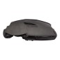 Kit Airbag Completo CITROEN C5 Break 3° Serie
