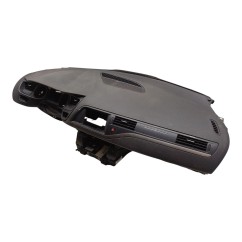 Kit Airbag Completo CITROEN C5 Break 3° Serie - 98015973ZD - 1780469