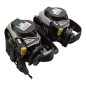 Kit Airbag Semicompleto MERCEDES GLC Serie W253 dal 15