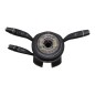 Kit Airbag Semicompleto MERCEDES GLC Serie W253 dal 15