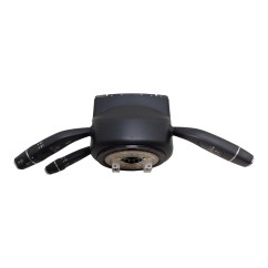 Kit Airbag Semicompleto MERCEDES GLC Serie W253 dal 15 - A2538600502 - 1786831