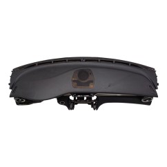 Kit Airbag Semicompleto MERCEDES GLC Serie W253 dal 15 - A2538600502 - 1786831