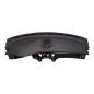 Kit Airbag Semicompleto MERCEDES GLC Serie W253 dal 15
