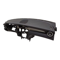 Kit Airbag Semicompleto MERCEDES GLC Serie W253 dal 15 - A2538600502 - 1786831