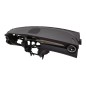 Kit Airbag Semicompleto MERCEDES GLC Serie W253 dal 15