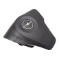Kit Airbag Semicompleto OPEL Antara Serie