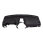 Kit Airbag Semicompleto OPEL Antara Serie