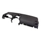 Kit Airbag Semicompleto OPEL Antara Serie
