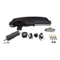 Kit Airbag Completo SEAT Exeo ST 3R5 dal 09 al 13