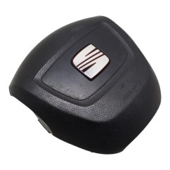 Kit Airbag Completo SEAT Exeo ST 3R5 dal 09 al 13