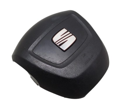 Kit Airbag Completo SEAT Exeo ST 3R5 dal 09 al 13
