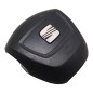 Kit Airbag Completo SEAT Exeo ST 3R5 dal 09 al 13