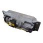 Kit Airbag Completo SEAT Exeo ST 3R5 dal 09 al 13