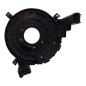 Kit Airbag Completo SEAT Exeo ST 3R5 dal 09 al 13