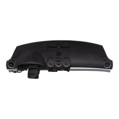 Kit Airbag Completo SEAT Exeo ST 3R5 dal 09 al 13 - 3R0880201E6PS - 1756590