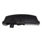 Kit Airbag Completo SEAT Exeo ST 3R5 dal 09 al 13