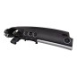 Kit Airbag Completo SEAT Exeo ST 3R5 dal 09 al 13