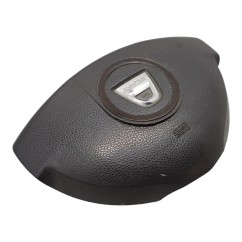 Kit Airbag Completo DACIA Duster 1° Serie