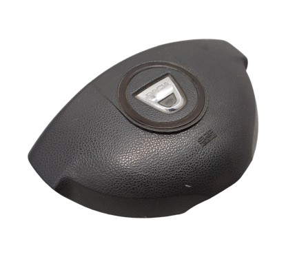 Kit Airbag Completo DACIA Duster 1° Serie