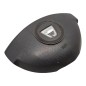 Kit Airbag Completo DACIA Duster 1° Serie