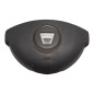Kit Airbag Completo DACIA Duster 1° Serie