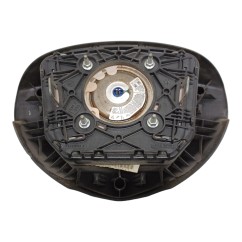 Kit Airbag Completo DACIA Duster 1° Serie - 985100036R - 1639780