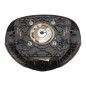 Kit Airbag Completo DACIA Duster 1° Serie