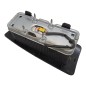Kit Airbag Completo DACIA Duster 1° Serie