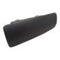 Kit Airbag Completo DACIA Duster 1° Serie