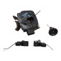 Kit Airbag Completo DACIA Duster 1° Serie