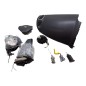Kit Airbag Completo SUZUKI Splash 1° Serie