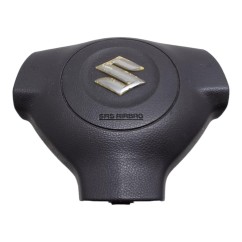 Kit Airbag Completo SUZUKI Splash 1° Serie