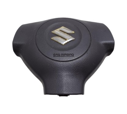 Kit Airbag Completo SUZUKI Splash 1° Serie
