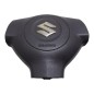 Kit Airbag Completo SUZUKI Splash 1° Serie
