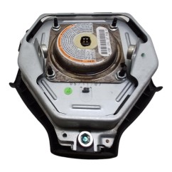 Kit Airbag Completo SUZUKI Splash 1° Serie - 7392051K10000 - 1664584
