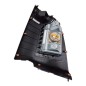 Kit Airbag Completo SUZUKI Splash 1° Serie