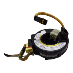 Kit Airbag Completo SUZUKI Splash 1° Serie - 7392051K10000 - 1664584