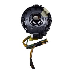 Kit Airbag Completo SUZUKI Splash 1° Serie - 7392051K10000 - 1664584