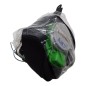 Kit Airbag Completo SUZUKI Splash 1° Serie
