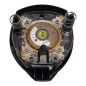 Kit Airbag Completo NISSAN Qashqai Serie