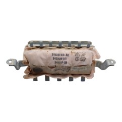 Kit Airbag Completo NISSAN Qashqai Serie - 98510HV00D - 1664717
