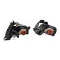 Kit Airbag Completo NISSAN Qashqai Serie