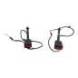 Kit Airbag Completo NISSAN Qashqai Serie
