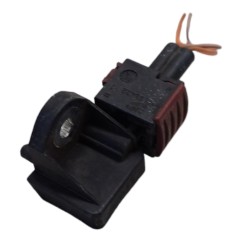 Kit Airbag Completo NISSAN Qashqai Serie - 98510HV00D - 1664717