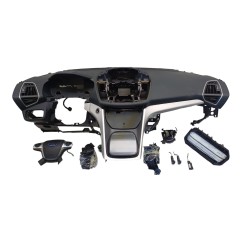 Kit Airbag Completo FORD C - Max Serie dal 10